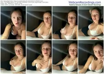 stripchat-mariemelissah-05-24-2024-20-04-55