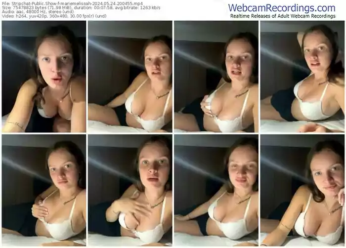 stripchat-mariemelissah-05-24-2024-20-04-55