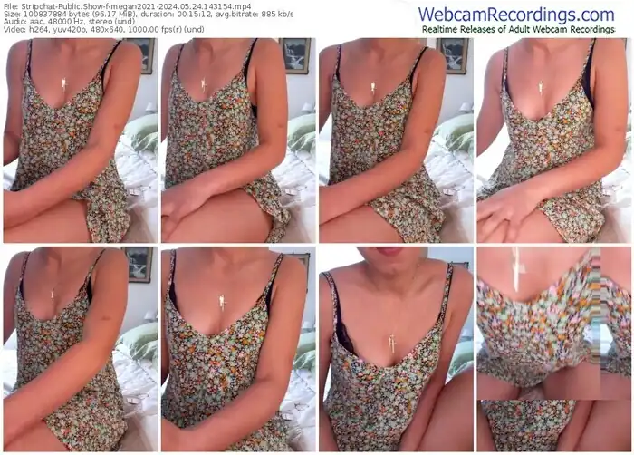 stripchat-megan2021-05-24-2024-14-31-54