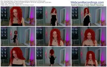 stripchat-melissa_adamss-05-24-2024-13-55-12