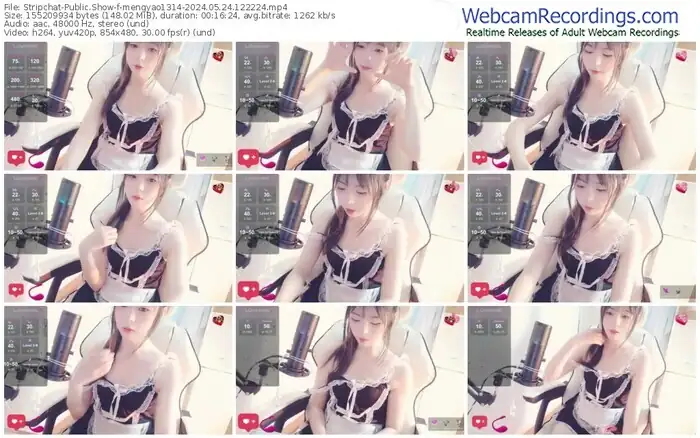 stripchat-mengyao1314-05-24-2024-12-22-24