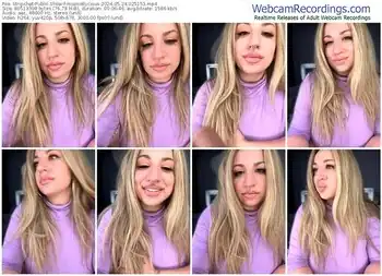 stripchat-miamellycious-05-24-2024-02-51-53