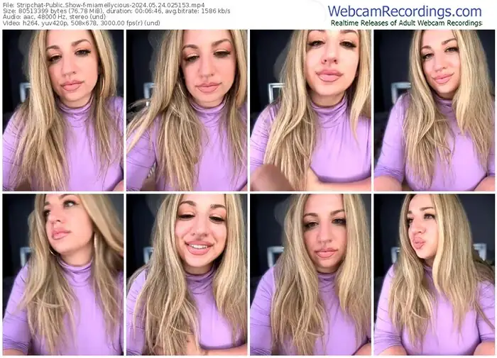 stripchat-miamellycious-05-24-2024-02-51-53