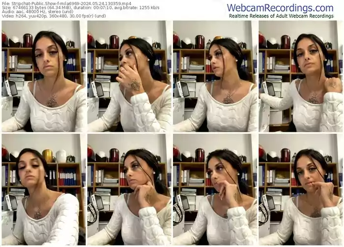 stripchat-mila6969-05-24-2024-13-03-59