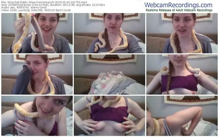 stripchat-mirannacult-05-24-2024-23-17-50