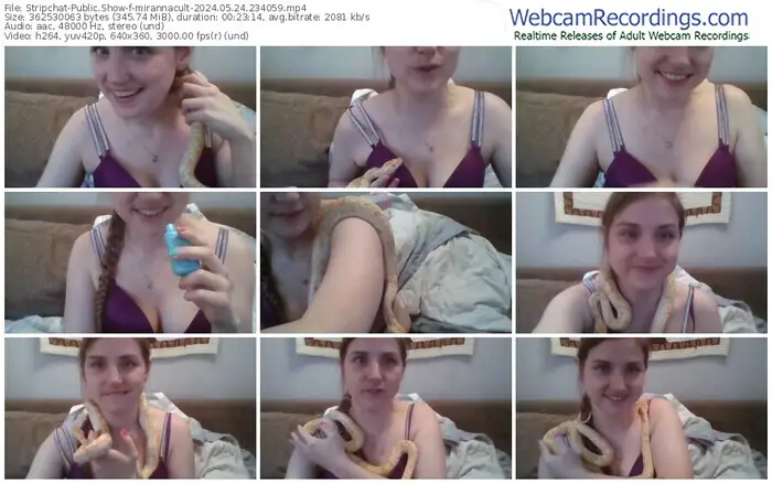 stripchat-mirannacult-05-24-2024-23-40-59