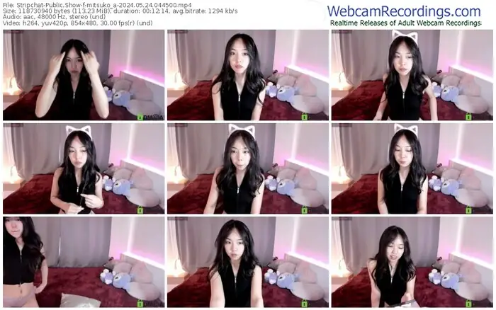 stripchat-mitsuko_a-05-24-2024-04-45-00