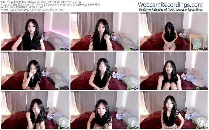 stripchat-mitsuko_a-05-24-2024-05-23-14