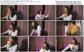 stripchat-myakalifa-05-24-2024-21-45-33