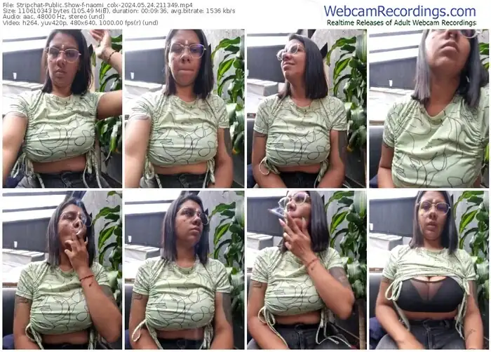 stripchat-naomi_colx-05-24-2024-21-13-49