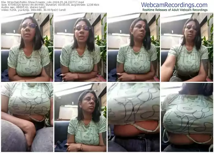 stripchat-naomi_colx-05-24-2024-22-27-17