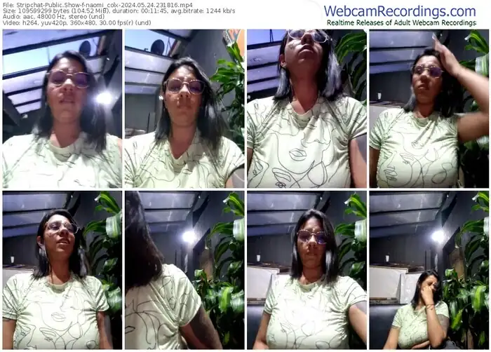 stripchat-naomi_colx-05-24-2024-23-18-16