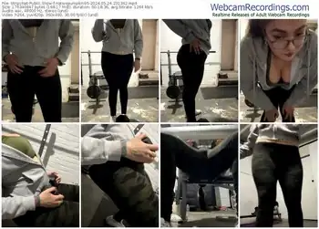 stripchat-nativepumpkin95-05-24-2024-23-13-42