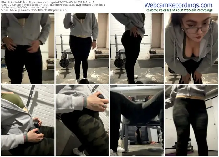 stripchat-nativepumpkin95-05-24-2024-23-13-42