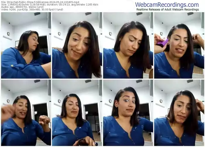 stripchat-nikkierose-05-24-2024-10-04-05