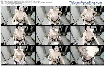 stripchat-nini12311-05-24-2024-14-41-00