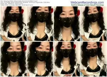 stripchat-o8o-05-24-2024-08-56-17