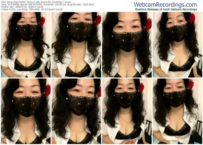 stripchat-o8o-05-24-2024-08-56-17