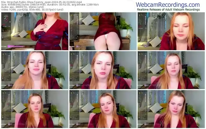 stripchat-penny_open-05-24-2024-01-06-02