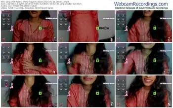 stripchat-queen_beee-05-24-2024-18-02-33