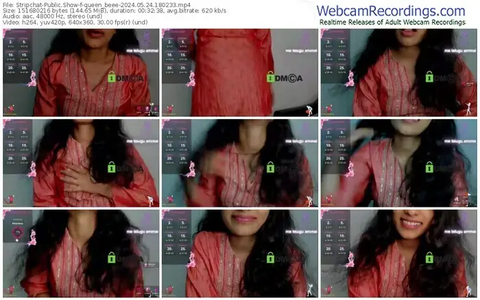stripchat-queen_beee-05-24-2024-18-02-33