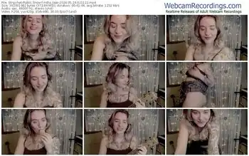 stripchat-risha_laas-05-24-2024-02-11-22