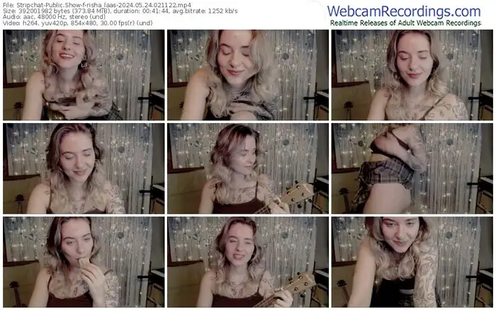 stripchat-risha_laas-05-24-2024-02-11-22