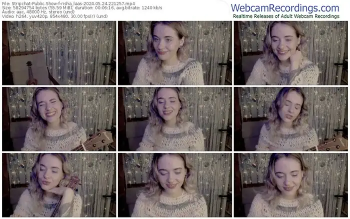 stripchat-risha_laas-05-24-2024-22-12-57