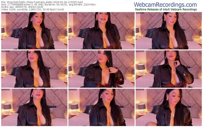 stripchat-samara_alabii-05-24-2024-11-59-25