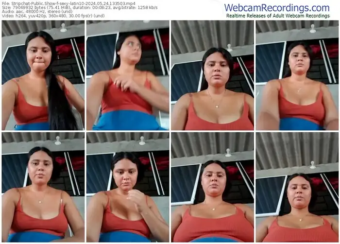 stripchat-sexy-latin10-05-24-2024-13-35-03