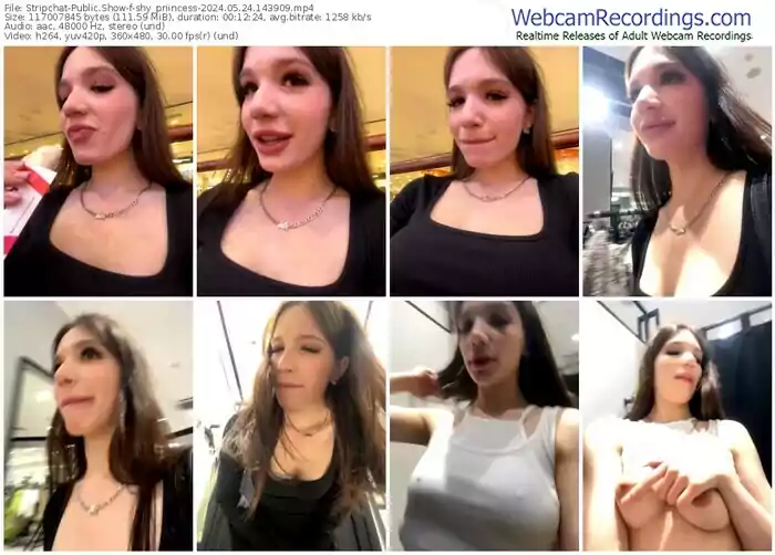 stripchat-shy_priincess-05-24-2024-14-39-09