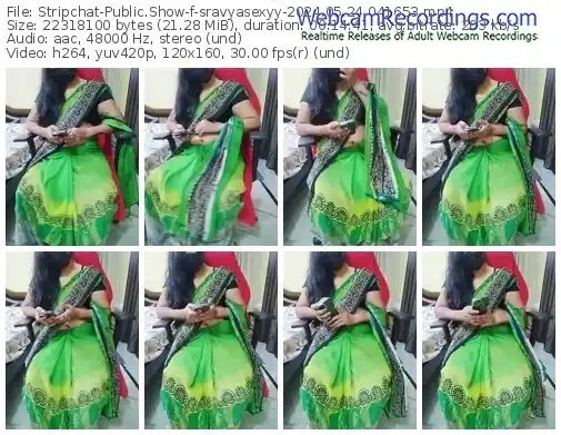 stripchat-sravyasexyy-05-24-2024-04-16-53