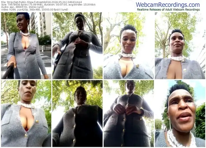 stripchat-streetdoll24-05-24-2024-13-49-43