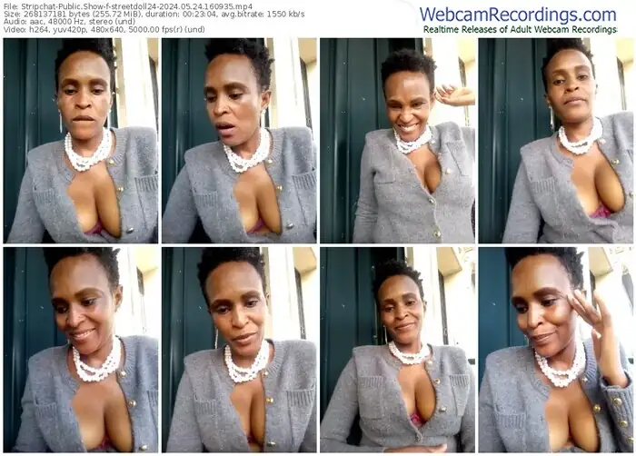 stripchat-streetdoll24-05-24-2024-16-09-35