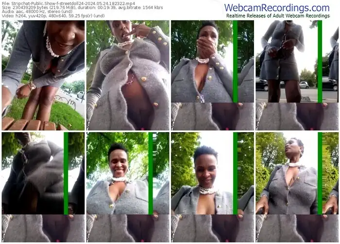 stripchat-streetdoll24-05-24-2024-18-23-22