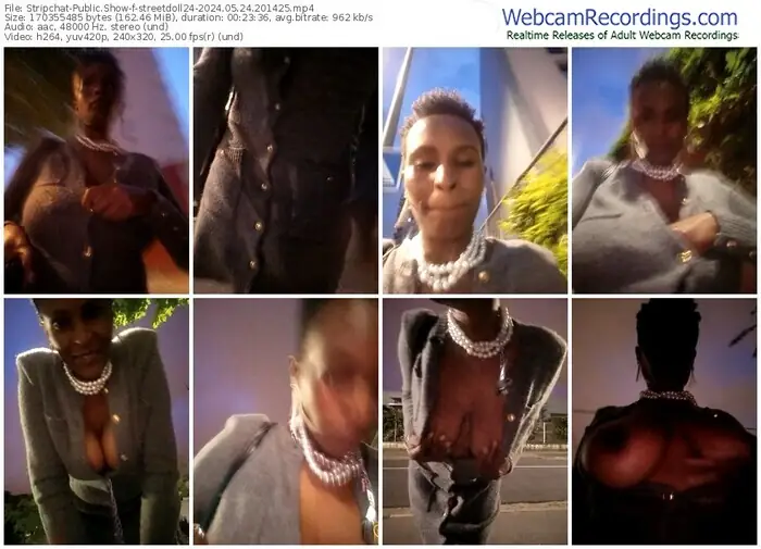 stripchat-streetdoll24-05-24-2024-20-14-25
