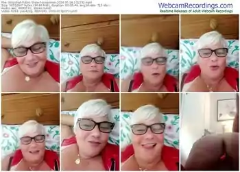 stripchat-suesinner-05-24-2024-13-12-32