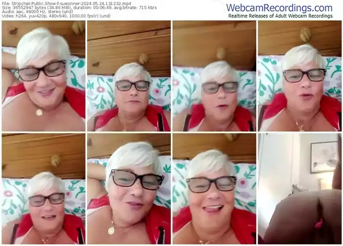 stripchat-suesinner-05-24-2024-13-12-32