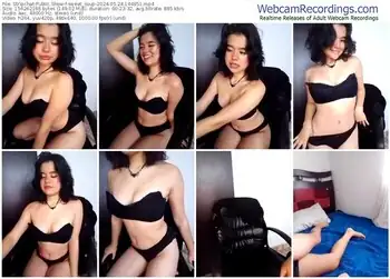 stripchat-sweet_soup-05-24-2024-14-49-51