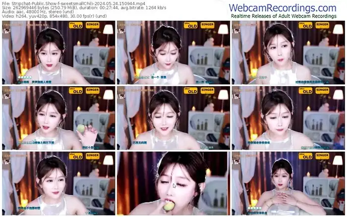 stripchat-sweetsmallchili-05-24-2024-15-09-44