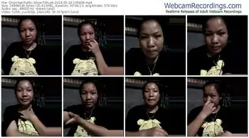 stripchat-thuoli-05-24-2024-10-58-08