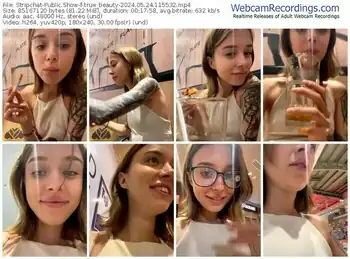 stripchat-true_beauty-05-24-2024-11-55-32