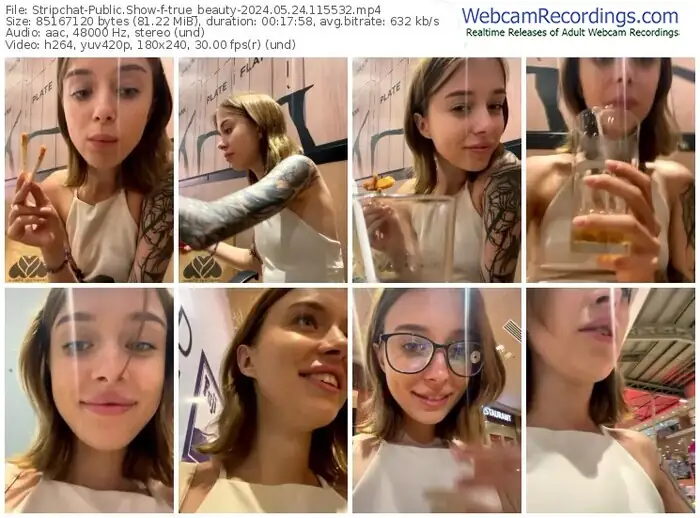stripchat-true_beauty-05-24-2024-11-55-32