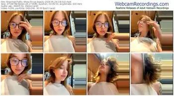 stripchat-true_beauty-05-24-2024-13-10-22