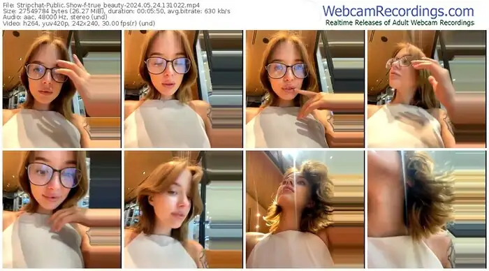 stripchat-true_beauty-05-24-2024-13-10-22