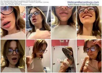 stripchat-true_beauty-05-24-2024-13-41-33