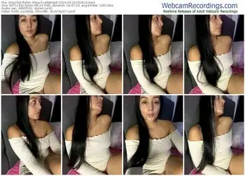 stripchat-vellaangel-05-24-2024-05-00-16