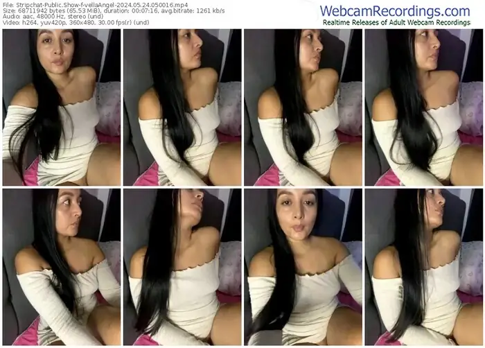 stripchat-vellaangel-05-24-2024-05-00-16