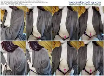 stripchat-virginriverofficial-05-24-2024-17-26-33