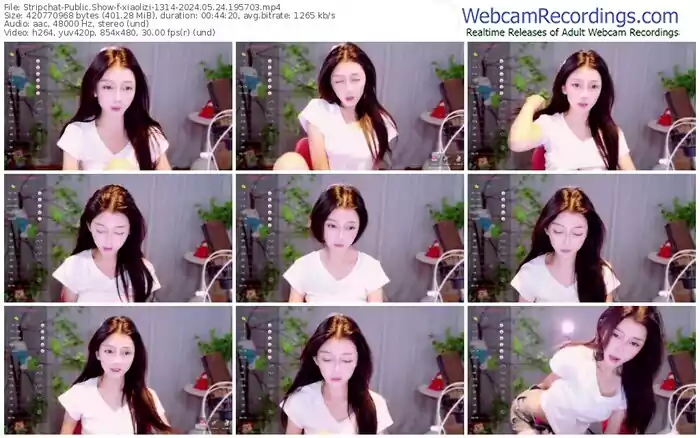 stripchat-xiaolizi-05-24-2024-19-57-03